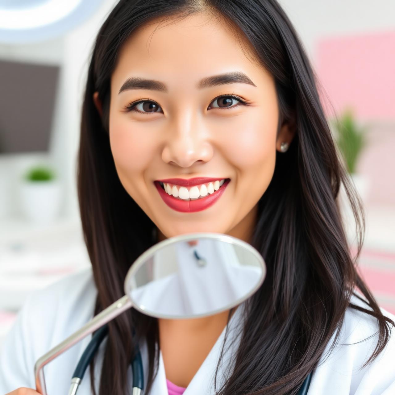 Dokter gigi Astari Dental Care